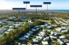 8 Silver Gull Crescent, Peregian Springs, Qld 4573-Image