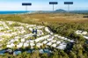 8 Silver Gull Crescent, Peregian Springs, Qld 4573-Image