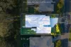 8 Silver Gull Crescent, Peregian Springs, Qld 4573-Image