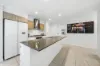 8 Silver Gull Crescent, Peregian Springs, Qld 4573-Image