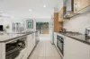 8 Silver Gull Crescent, Peregian Springs, Qld 4573-Image