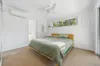 8 Silver Gull Crescent, Peregian Springs, Qld 4573-Image