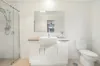 8 Silver Gull Crescent, Peregian Springs, Qld 4573-Image