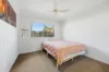 8 Silver Gull Crescent, Peregian Springs, Qld 4573-Image