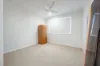 8 Silver Gull Crescent, Peregian Springs, Qld 4573-Image