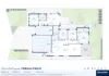 8 Silver Gull Crescent, Peregian Springs, Qld 4573-Floorplan