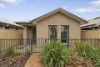 8 Silver Lane, Seaford Meadows, SA 5169
