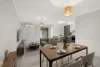 8 Silver Lane, Seaford Meadows, SA 5169-Image