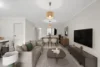 8 Silver Lane, Seaford Meadows, SA 5169-Image