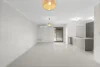 8 Silver Lane, Seaford Meadows, SA 5169-Image