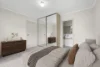 8 Silver Lane, Seaford Meadows, SA 5169-Image