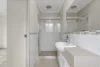 8 Silver Lane, Seaford Meadows, SA 5169-Image
