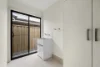 8 Silver Lane, Seaford Meadows, SA 5169-Image