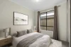 8 Silver Lane, Seaford Meadows, SA 5169-Image