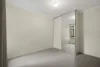 8 Silver Lane, Seaford Meadows, SA 5169-Image
