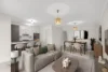 8 Silver Lane, Seaford Meadows, SA 5169-Image