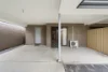 8 Silver Lane, Seaford Meadows, SA 5169-Image