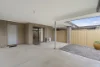 8 Silver Lane, Seaford Meadows, SA 5169-Image