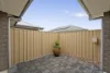 8 Silver Lane, Seaford Meadows, SA 5169-Image