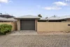 8 Silver Lane, Seaford Meadows, SA 5169-Image