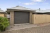 8 Silver Lane, Seaford Meadows, SA 5169-Image