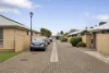 8 Silver Lane, Seaford Meadows, SA 5169-Image