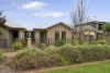 8 Silver Lane, Seaford Meadows, SA 5169-Image