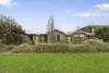 8 Silver Lane, Seaford Meadows, SA 5169-Image