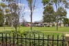 8 Silver Lane, Seaford Meadows, SA 5169-Image