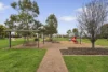 8 Silver Lane, Seaford Meadows, SA 5169-Image