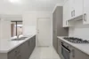 8 Silver Lane, Seaford Meadows, SA 5169-Image