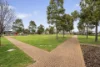8 Silver Lane, Seaford Meadows, SA 5169-Image