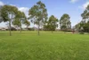 8 Silver Lane, Seaford Meadows, SA 5169-Image