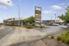 8 Silver Lane, Seaford Meadows, SA 5169-Image