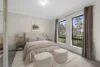 8 Silver Lane, Seaford Meadows, SA 5169-Image