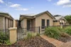 8 Silver Lane, Seaford Meadows, SA 5169-Image