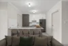 8 Silver Lane, Seaford Meadows, SA 5169-Image