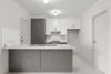 8 Silver Lane, Seaford Meadows, SA 5169-Image