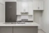 8 Silver Lane, Seaford Meadows, SA 5169-Image