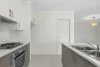 8 Silver Lane, Seaford Meadows, SA 5169-Image