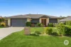 8 Silver Rock Court, Glass House Mountains, Qld 4518-Image