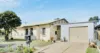8  Silver street, Salisbury North, SA 5108