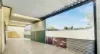 8  Silver street, Salisbury North, SA 5108-Image