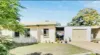8  Silver street, Salisbury North, SA 5108-Image
