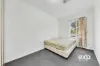 8 Silver Street, Salisbury North, SA 5108-Image