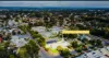 8  Silver street, Salisbury North, SA 5108-Image