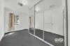 8 Silver Street, Salisbury North, SA 5108-Image