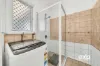 8 Silver Street, Salisbury North, SA 5108-Image