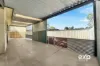 8 Silver Street, Salisbury North, SA 5108-Image