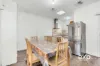 8 Silver Street, Salisbury North, SA 5108-Image